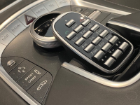 voiture occasion belfort