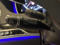 voiture occasion belfort
