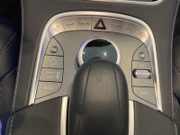 voiture occasion belfort