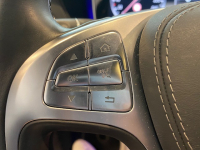 voiture occasion belfort