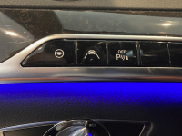 voiture occasion belfort