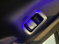 voiture occasion belfort