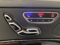 voiture occasion belfort