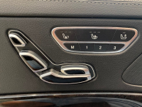 voiture occasion belfort