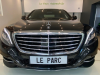 voiture occasion belfort