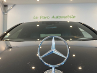 voiture occasion belfort