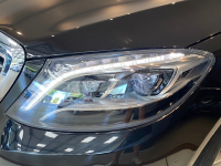 voiture occasion belfort