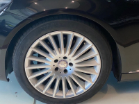 voiture occasion belfort