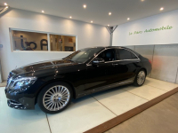 voiture occasion belfort