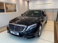voiture occasion belfort