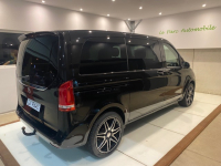 voiture occasion belfort