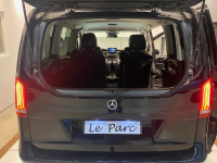 voiture occasion belfort
