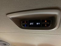 voiture occasion belfort
