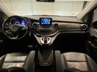 voiture occasion belfort