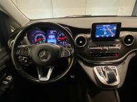 voiture occasion belfort