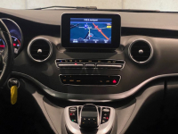voiture occasion belfort