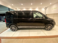 voiture occasion belfort