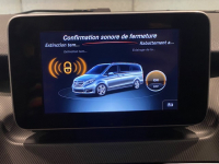voiture occasion belfort