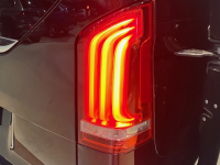 voiture occasion belfort