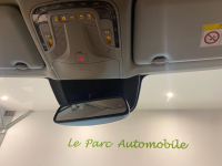 voiture occasion belfort