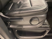 voiture occasion belfort
