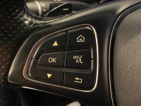 voiture occasion belfort