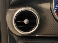 voiture occasion belfort