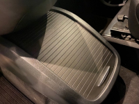 voiture occasion belfort