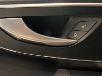 voiture occasion belfort