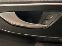 voiture occasion belfort