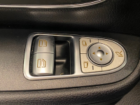 voiture occasion belfort