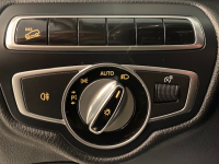 voiture occasion belfort