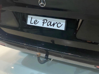 voiture occasion belfort