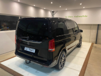voiture occasion belfort