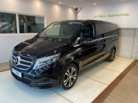 voiture occasion belfort