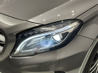voiture occasion belfort