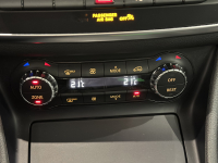 voiture occasion belfort