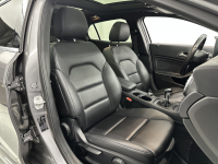 voiture occasion belfort