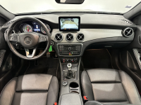 voiture occasion belfort