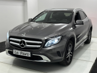 voiture occasion belfort
