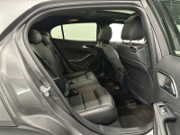 voiture occasion belfort
