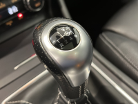 voiture occasion belfort