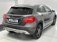 voiture occasion belfort