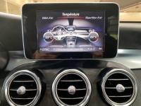 voiture occasion belfort