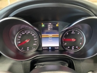 voiture occasion belfort