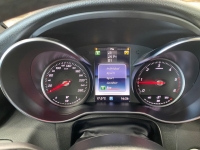 voiture occasion belfort