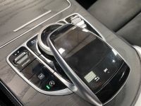 voiture occasion belfort