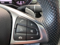 voiture occasion belfort