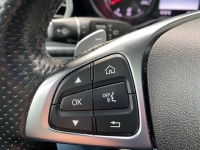 voiture occasion belfort