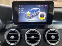 voiture occasion belfort